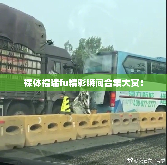 裸体福瑞fu精彩瞬间合集大赏！