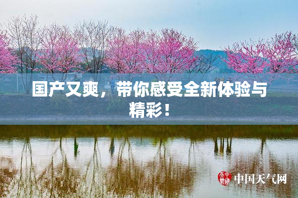 国产又爽，带你感受全新体验与精彩！