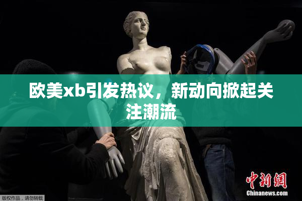 欧美xb引发热议，新动向掀起关注潮流
