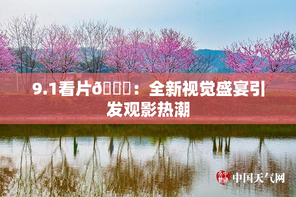 9.1看片🐔：全新视觉盛宴引发观影热潮