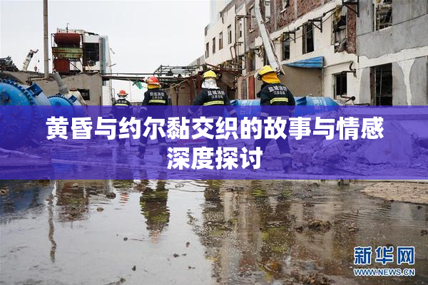 黄昏与约尔黏交织的故事与情感深度探讨