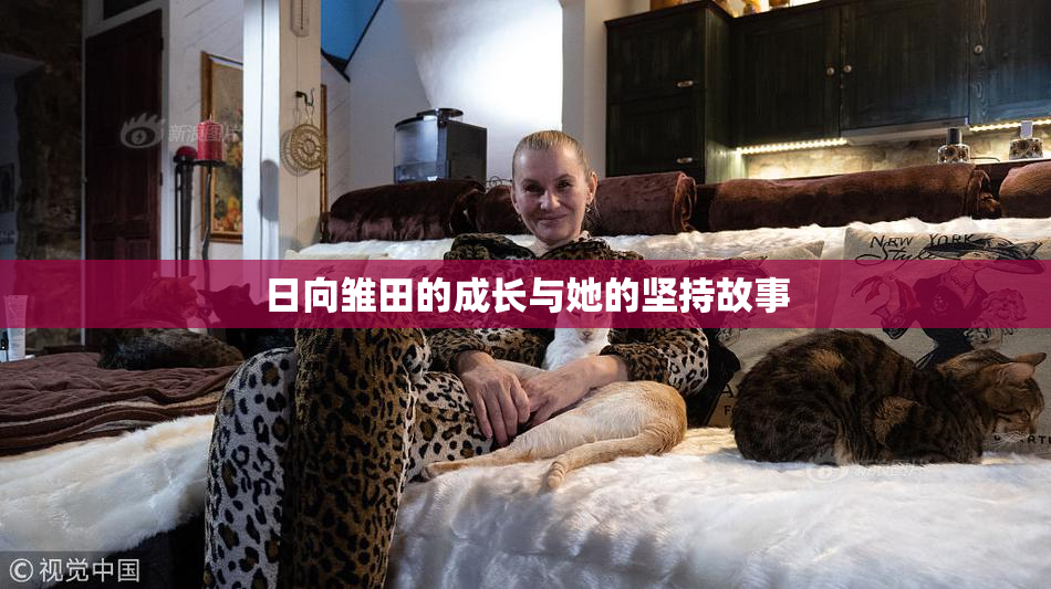 日向雏田的成长与她的坚持故事