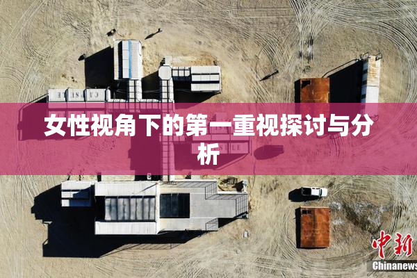 女性视角下的第一重视探讨与分析
