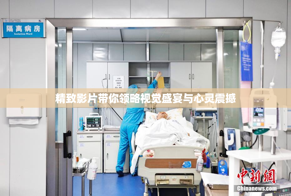 精致影片带你领略视觉盛宴与心灵震撼