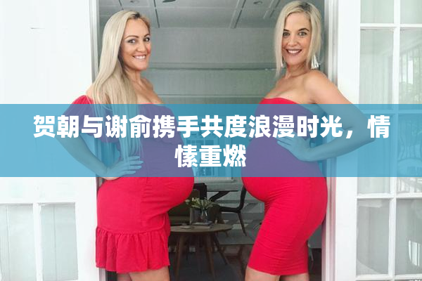 贺朝与谢俞携手共度浪漫时光，情愫重燃