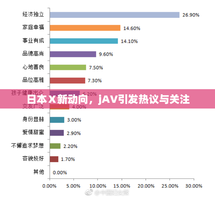 日本Ⅹ新动向，jA∨引发热议与关注