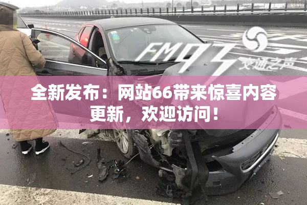 全新发布：网站66带来惊喜内容更新，欢迎访问！