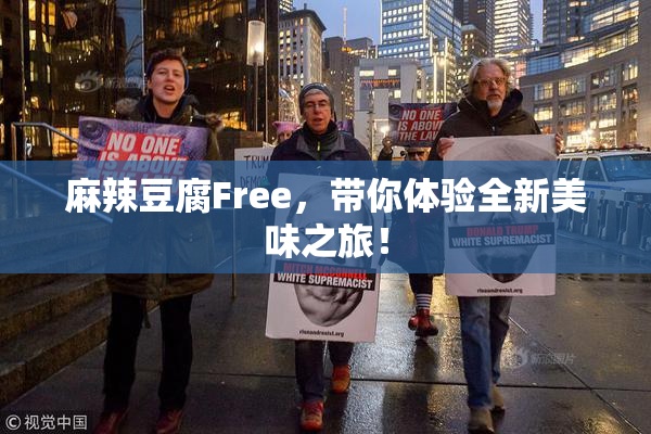 麻辣豆腐Free，带你体验全新美味之旅！