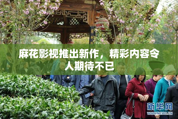 麻花影视推出新作，精彩内容令人期待不已