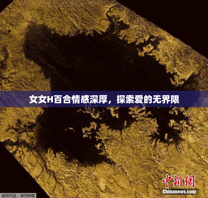 女女H百合情感深厚，探索爱的无界限