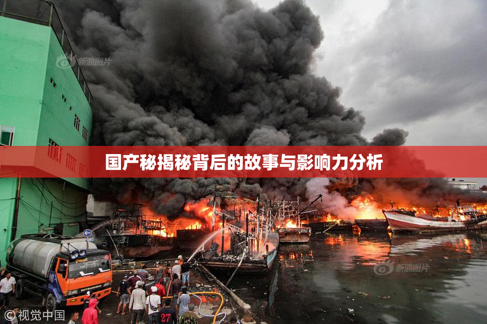 国产秘揭秘背后的故事与影响力分析