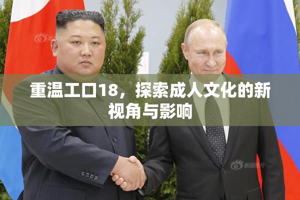重温工口18，探索成人文化的新视角与影响