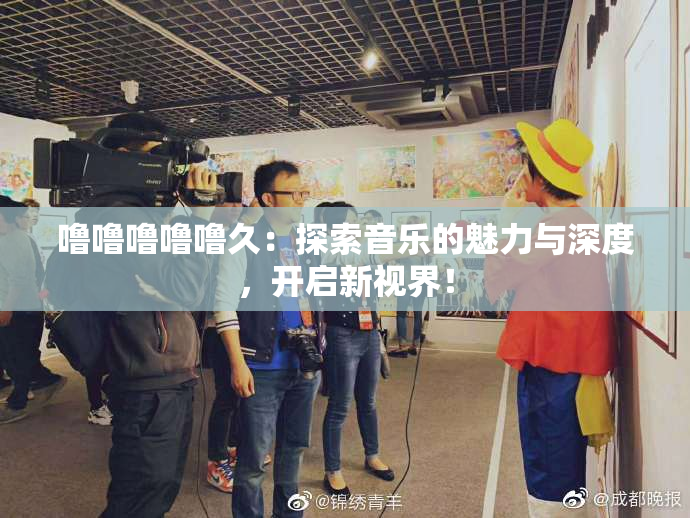 噜噜噜噜噜久：探索音乐的魅力与深度，开启新视界！