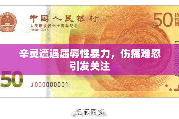 辛灵遭遇屈辱性暴力，伤痛难忍引发关注
