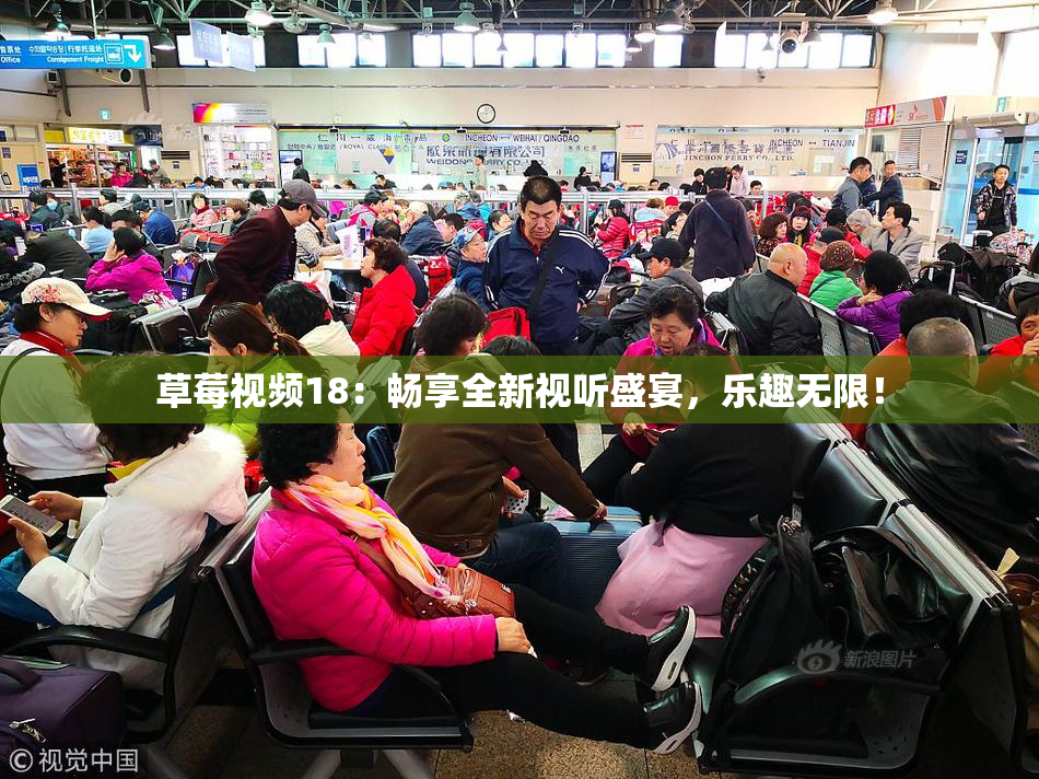 草莓视频18：畅享全新视听盛宴，乐趣无限！