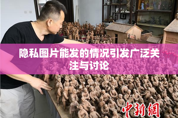 隐私图片能发的情况引发广泛关注与讨论