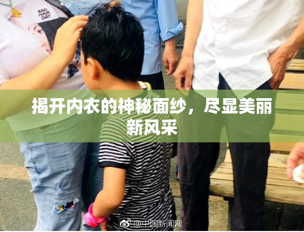 揭开内衣的神秘面纱，尽显美丽新风采