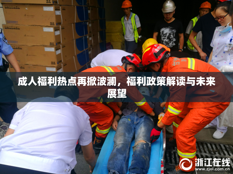 成人福利热点再掀波澜，福利政策解读与未来展望