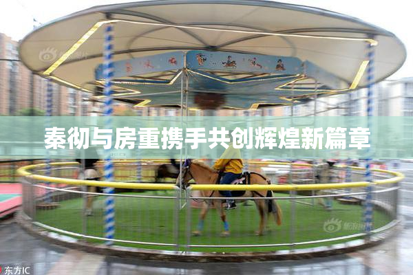 秦彻与房重携手共创辉煌新篇章