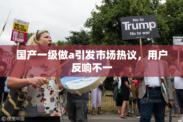 国产一级做a引发市场热议，用户反响不一